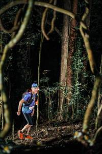 BIB: 
                            <button type="button" onclick="openModal(25239494)" class="btn btn-primary btn-sm float-right btn-popup" data-toggle="modal" data-target=".modal-high-quality">
                        <i class="fas fa-shopping-cart"></i> Add to Cart
                    </button>
                                            <button type="button" onclick="isThisMe(25239494, true)" class="btn btn-success btn-sm float-right btn-popup btn-isme hidden" data-toggle="tooltip" data-placement="bottom" title="นี่คือรูปของคุณใช่ไหม คลิกที่นี่เพื่อเอาเข้าอัลบั้ม">
                        <i class="fas fa-plus"></i> Add to album
                    </button>
                    <button type="button" onclick="isThisMe(25239494, false)" class="btn btn-warning btn-sm float-right btn-popup btn-isnotme hidden">
                        <i class="fas fa-ban"></i> Remove from album
                    </button>